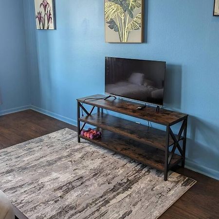 Spacious 2 Bedrooms. Prime Location ロサンゼルス エクステリア 写真
